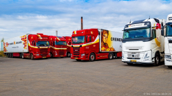 20260418-Cremers-00245